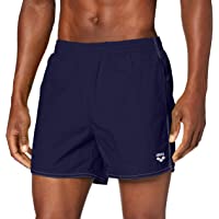 ARENA Bywayx Bañador Short Hombre